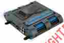 B00betz3oo Ama6002h Audiobahn Audio Amplifier 300 Watts 150 2 Channel 300w