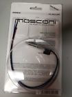 Amas-2 Mosconi Bluetooth Audio Streaming