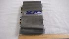 Amp-207xr Coustic Old School 270xr