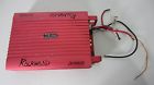 Amp-334x Rockwood Detonator 300 Watt