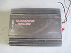 Amp-360 Coustic Power Logic 65