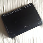 Kac-x40 Amp 4 Kenwood Ch.