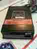Amp-500d Audiovox Sound Exploder Vintage Car
