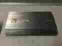 Amp-510dr Design Reference Coustic 2 Channel