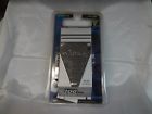Amp-522a Audiovox Brand New Radio Car Amplifier Rampage By 044476405228
