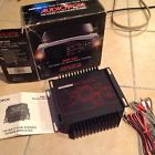 Amp-535 Audivox Audiovox Amplifier 130