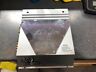 Caramp-59ia Amp-591a Rampage Car Amp