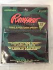 Amp-772 Audiovox Vtg 90s Rampage