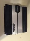 800s Amp 800watts Deal Great Pioneer
