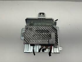 85136841 Amp 19-24 Cadillac Ct4-v Blackwing Oem Radio Stereo Amplifier
