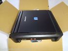 Mrv-m500 Amp Mono Amplifier Mrvm500 Car Digital Rms 500 Alpine Watt Class