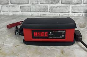 Sp1286 Amp Schumacher 3 Maintainer 6v/12v Battery Charger/maintainer Tested