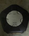 1600 Amp Watt Sony Xplod Single Prices Channel
