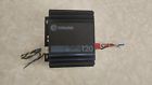 Amp120 Coustic Vintage Car Audio Amplifier