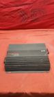 Amp200 Coustic Old School Power Logic Amplifier