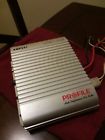 Amp251 Profile Rare Vintage Amplifier
