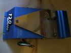 Rampage602 Amp602 Rampage Amp 602 2