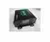Amp7800n-bl Sharkmotorcycleaudio Motorcycle Amplifier Radio Bluetooth Remote Control Speaker Audio Lcd Antenna 755746152864