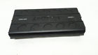 1-l393413b Ampi1500 Audiopipe Monoblock Class Car Amplifier
