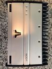 020685 Amplifier Audio E11 Jl 1 500