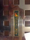 Amplifier 302a Prices Parts Xtant