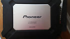 Gm-6500f Amplifier 4 760w Pioneer Channel Car