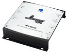 Optidfa6 Amplifier 6ch Level Pre-amplification Signal Car Audio Lanzar