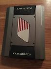 Hp-2800 Amplifier 800 2 Channel Hprb-1 Orion Watt Sub Subwoofers