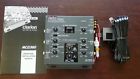 Mcd360 Amplifier Car Clarion