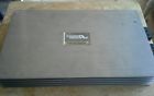 X1502 Amplifier Digital Sound Magus