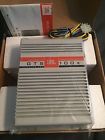 Amplifier Jbl 100x Car Prices Gts