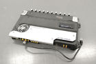 Kac-x621 Amplifier Kenwood Excelon Car