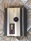 Mrv-t757 Amplifier Car Alpine