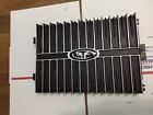 700s Amplifier Punch 2 Channel Prices Fosgate Rockford