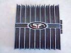 500bd Amplifier Rockford Fosgate Power