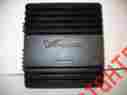 Mrp-m500 Amplifier Watt V-power Power Car 500 Mono Alpine Free