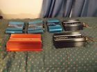 Amplifiers Orion Lot Car 6
