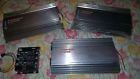 Amplifiers Xm-3 Coustic Prices