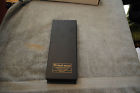 Meq-450 Amps Used Mcintosh Equalizer 4 Retailed Band 399.99