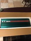 Vl-400 Amps Us