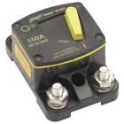 Aoascbm150 Stinger Amp Marine Circuit 609099000000