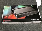 Ap-4340 Focal Auditor 4 Channel 3544054750568