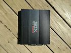 Ap06400 Spx Pro Audio Channel Car Amp Amplifier Watt Perfect Working