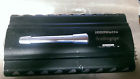 Ap1004 Audiopipe 1000 Watt 4 Channel Amplifier