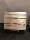 Ap1040 Profile Old School California Watt Power Amplifier
