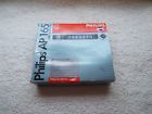 22ap210 Ap165 Philips Combo Equalizer Amplifier Nib