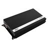 Ap17512 Sondpex High Performance Class Amplifier