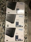 Ap4.9 Ap4.9bit Audison Brand New