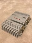 Ap400 Profile California Channel Power Amplifier