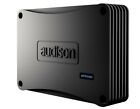 Ap8.9 Bit Audison Brand New